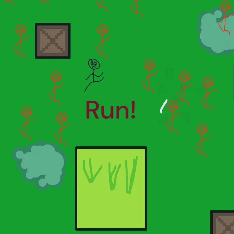 Game by @Actuallygun