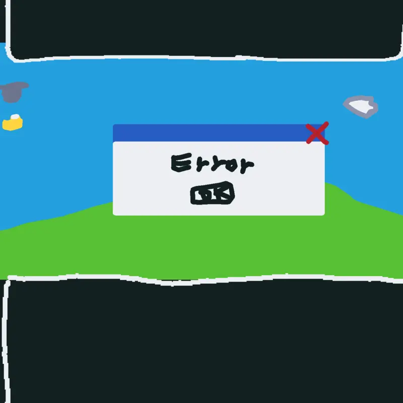 Game by @banana89