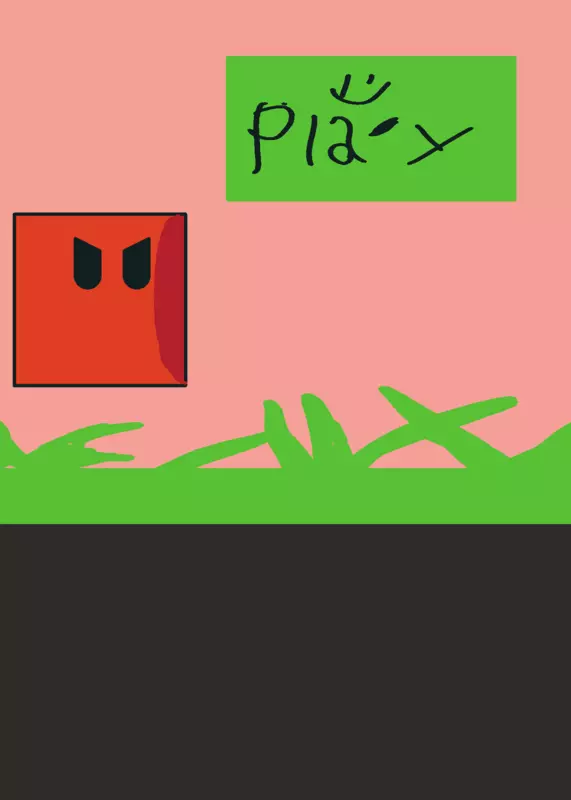 Game by @idk991