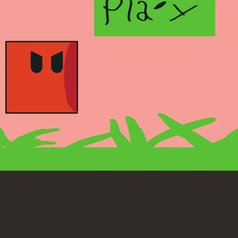 Game by @idk991