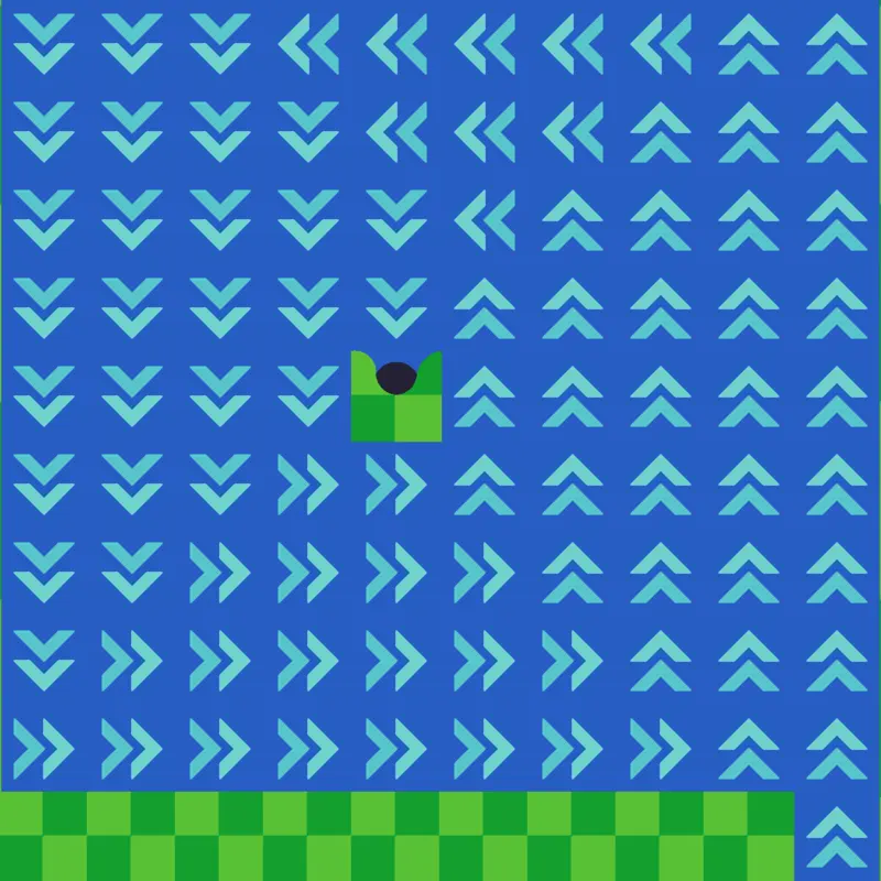 Game by @CubieCreator