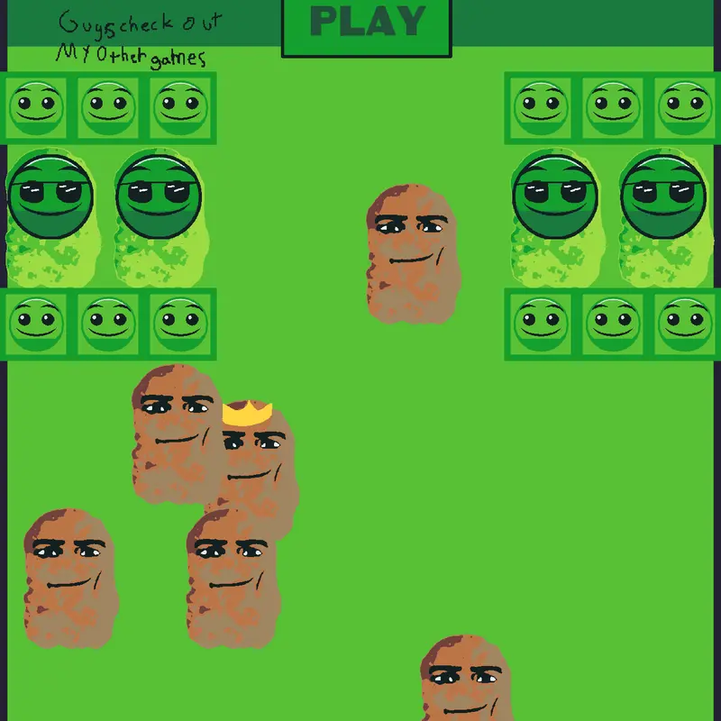 Game by @Proatahan2