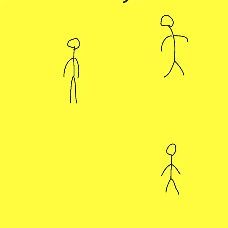 Dance remix by @harvbro