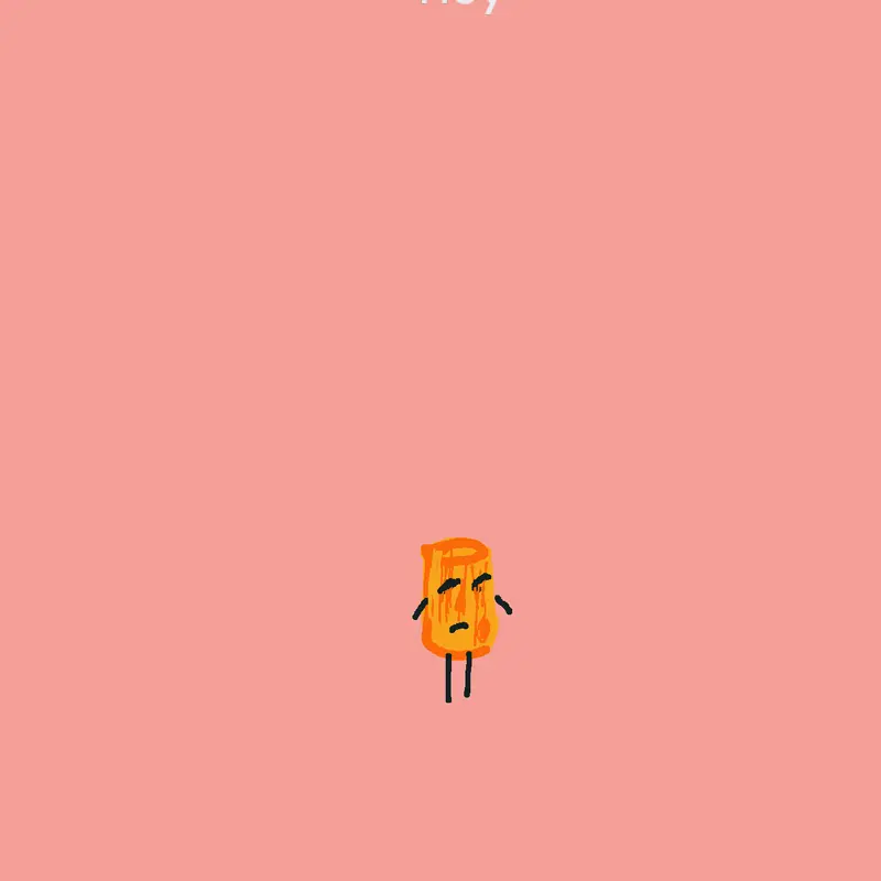 Game by @NoobIsBack