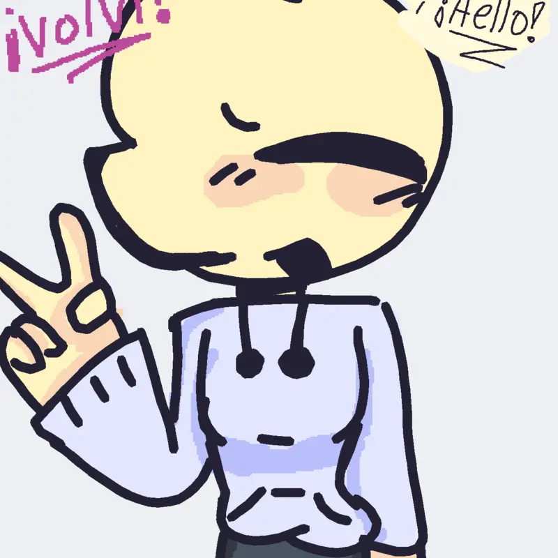 Game by @glistenchibi