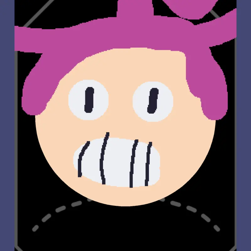HI by @ahahsgs