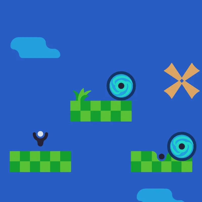 Game by @Dream_20