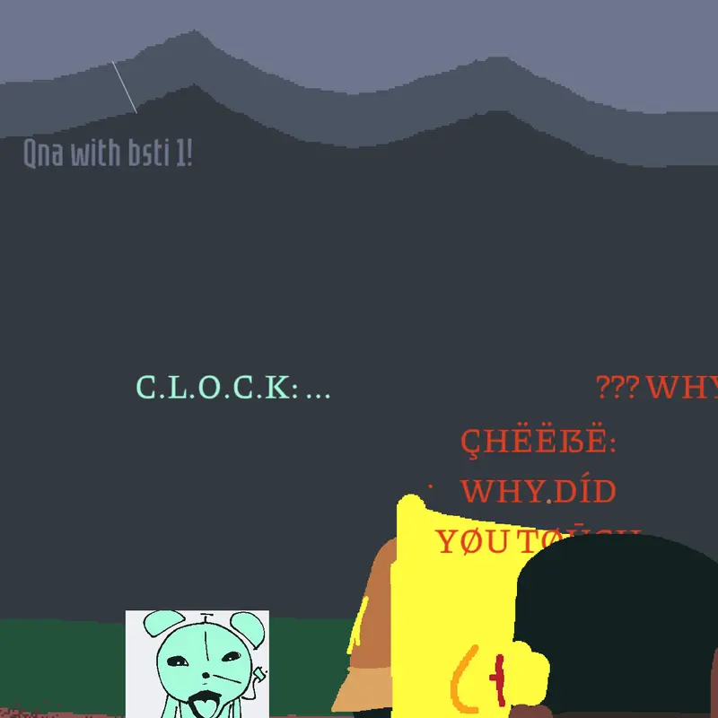 Game by @cosmic_fan_intercept