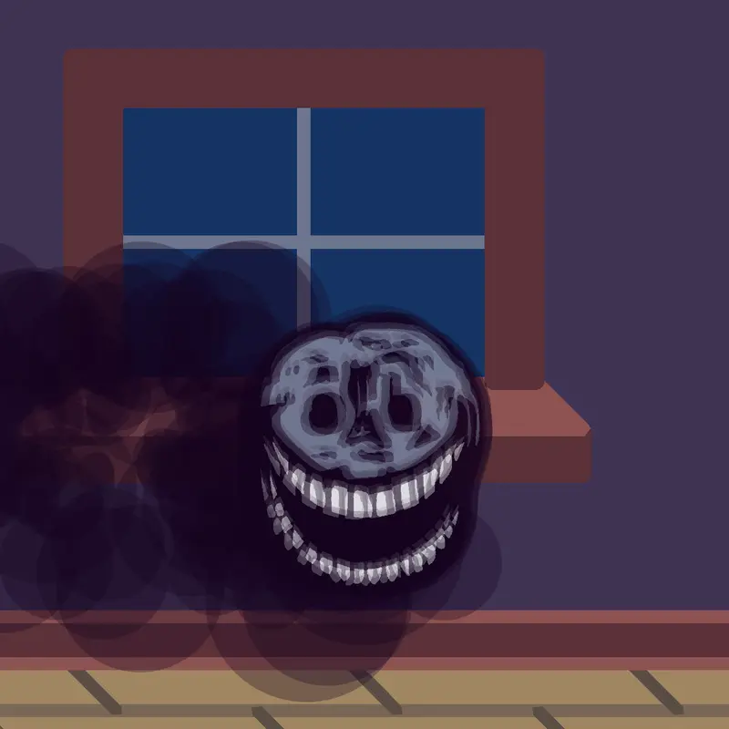 Game by @IvanThePurple