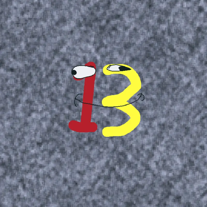 Game by @Missing-Texture