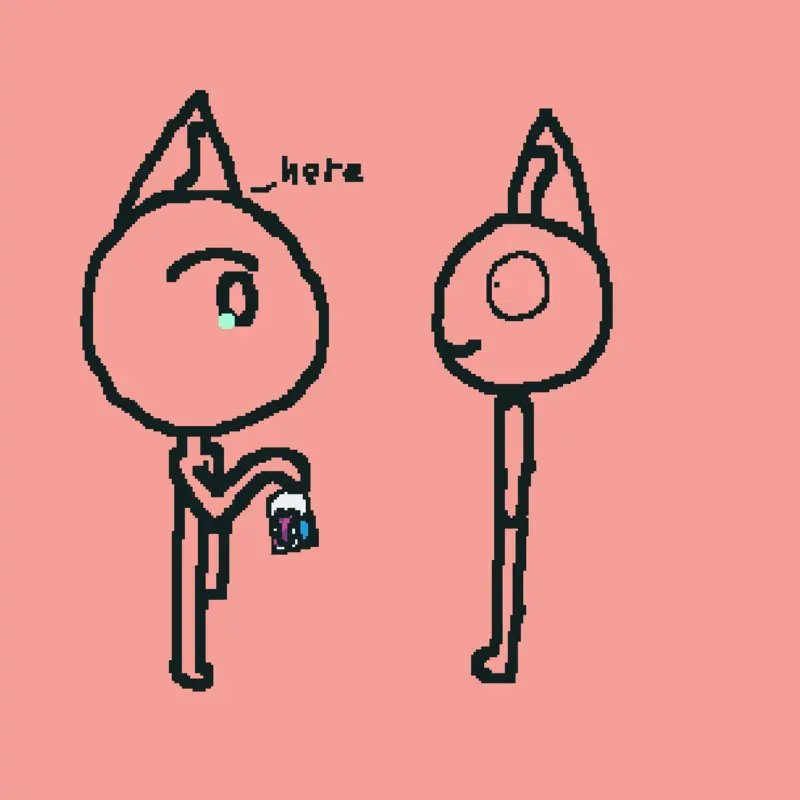 Game by @pinkmin_2
