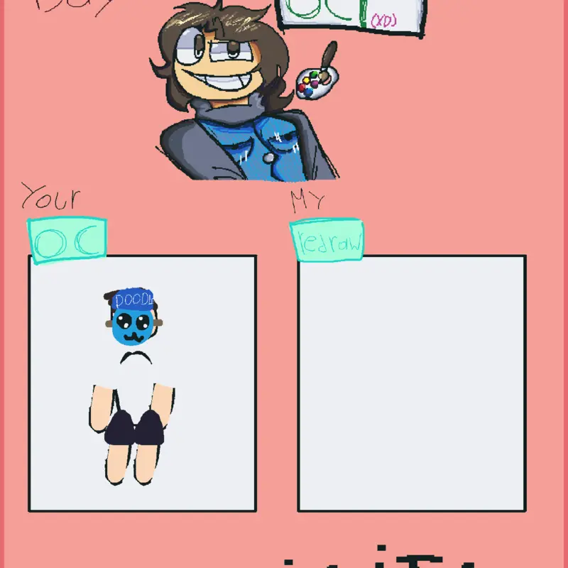 Game by @-_Nikita_AKA_tdoor_-