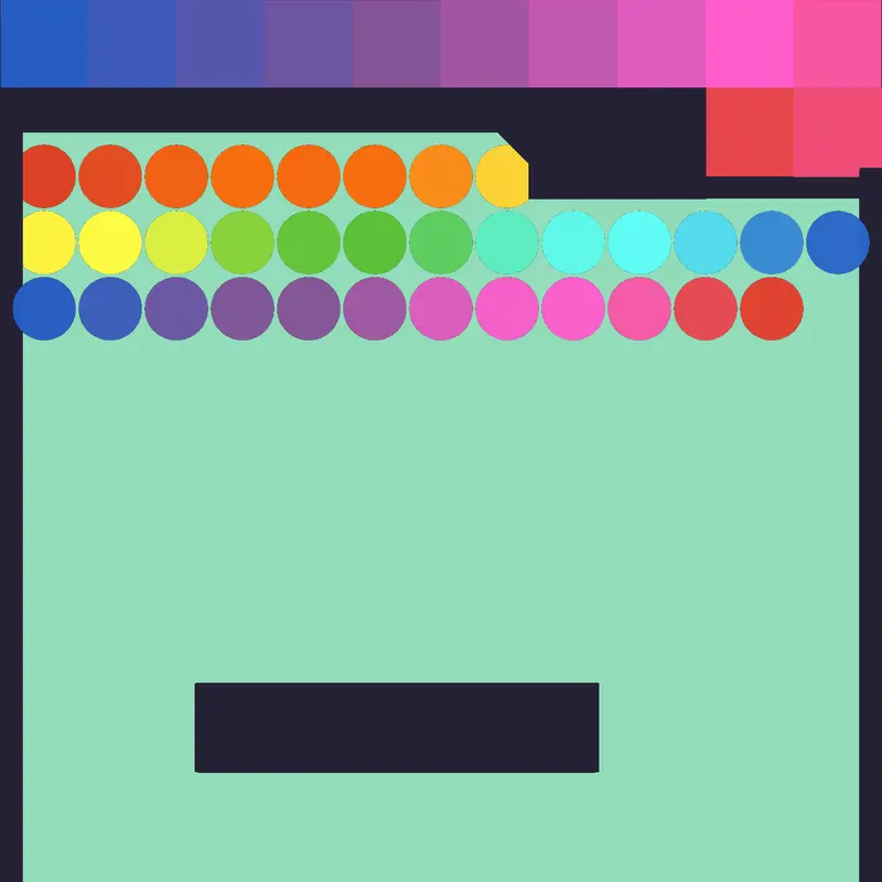 Game by @tung6291
