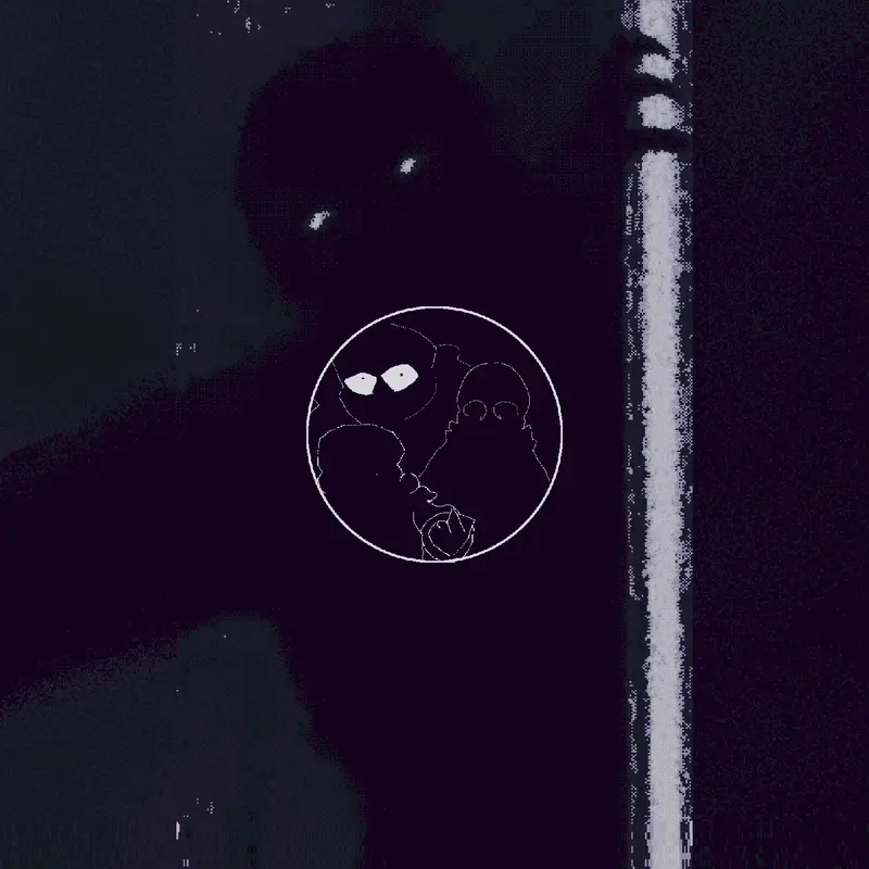 cute pic of his_soul before his death by @sleepy-sans
