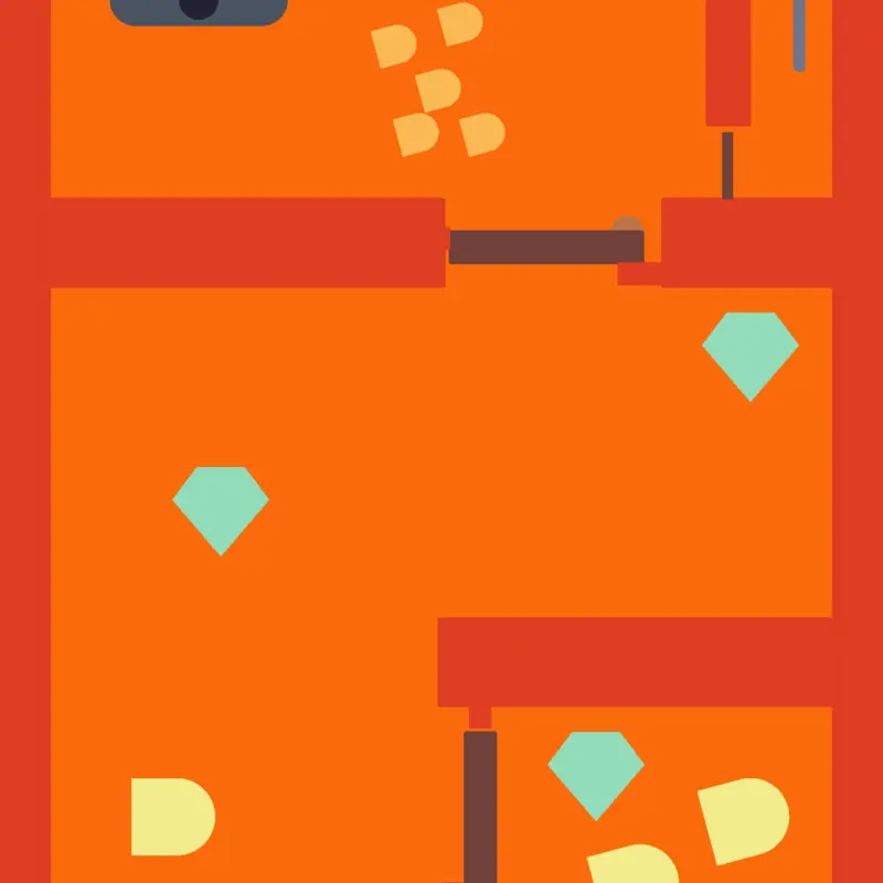 Game by @-TCZ-fhkf_official-