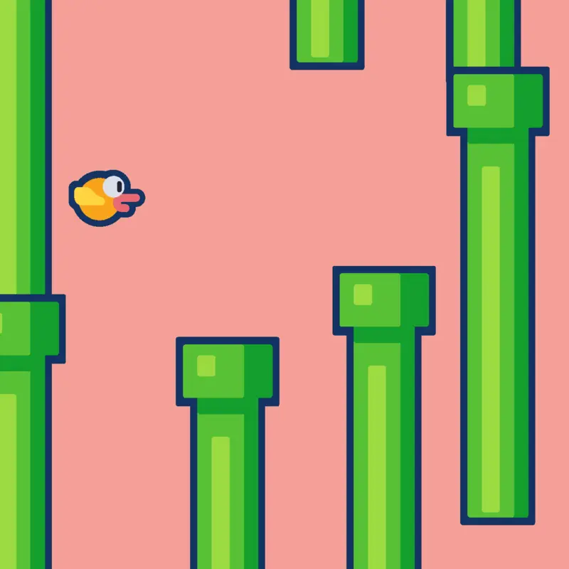 Game by @yassenjt