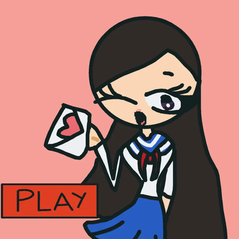 Game by @EmilyPlays