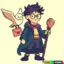 Mr_X011 avatar