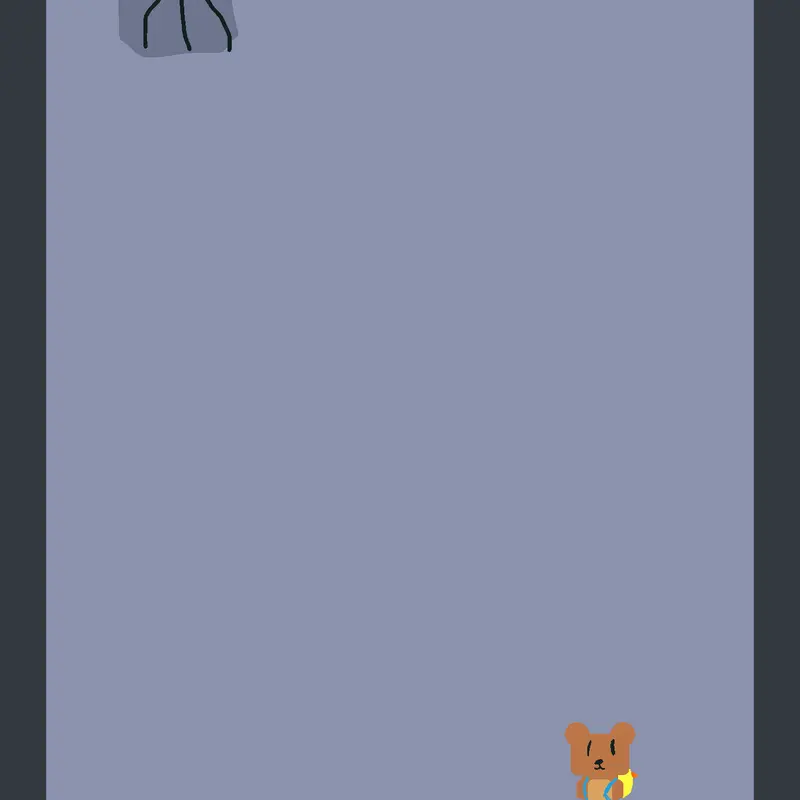 Game by @didis