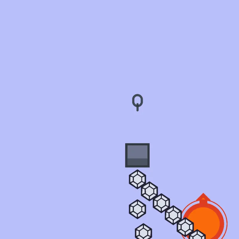 Game by @gnarpy92