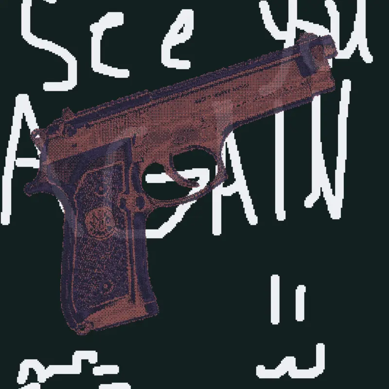 See you again~Tyler the creator by @Coolkittyj