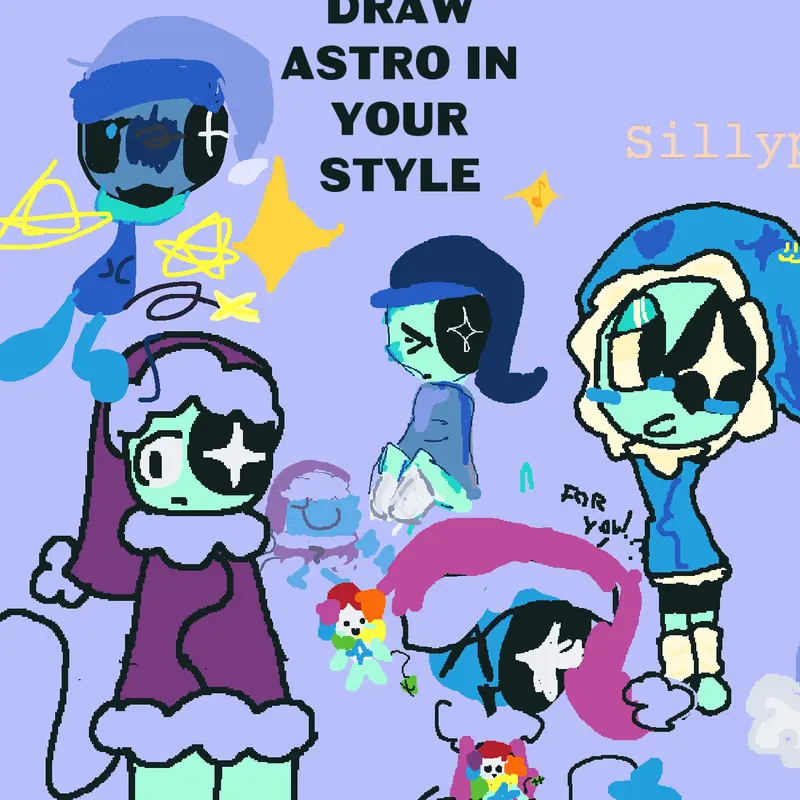 Game by @calist0o