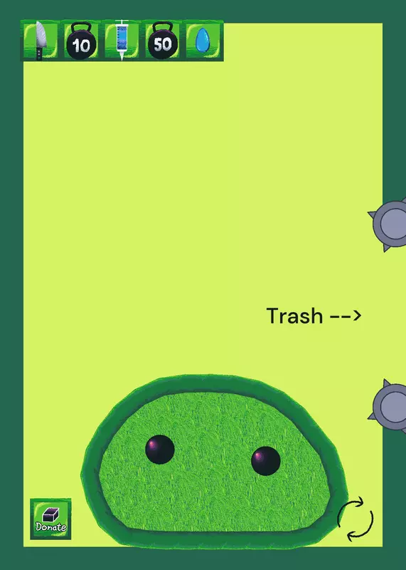 Game by @Literally_Oren