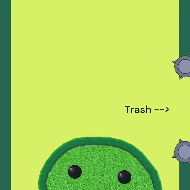 Game by @-_Coka_Studios_-