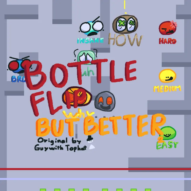 Game by @The-Castle-Person