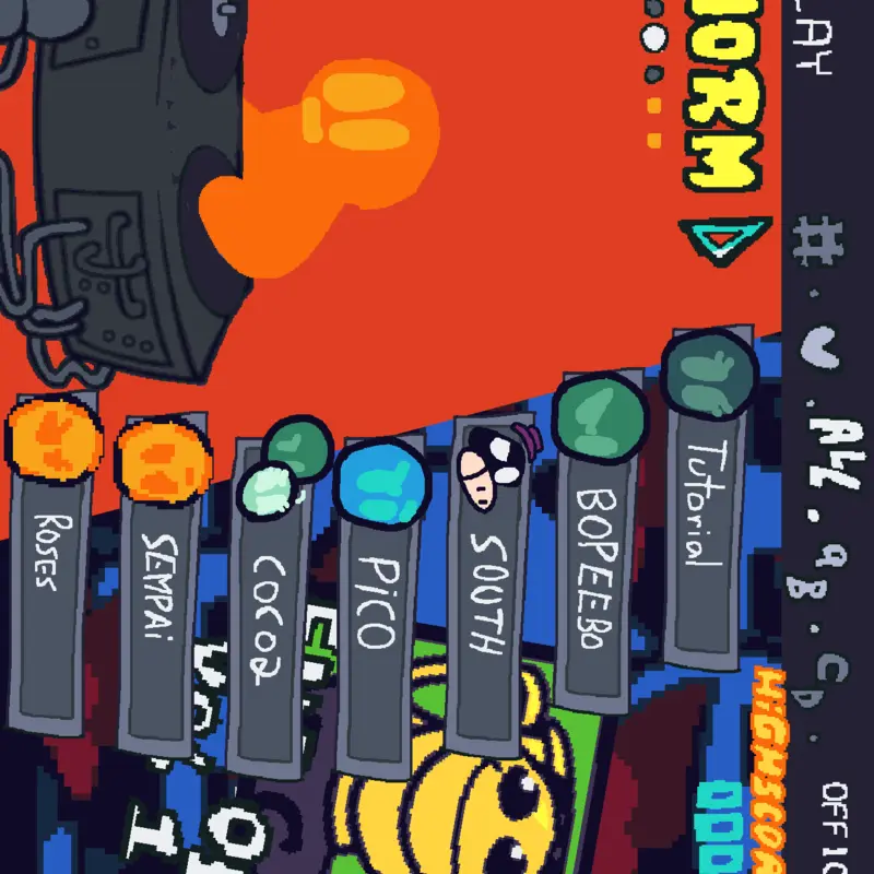 Game by @Windjam_official