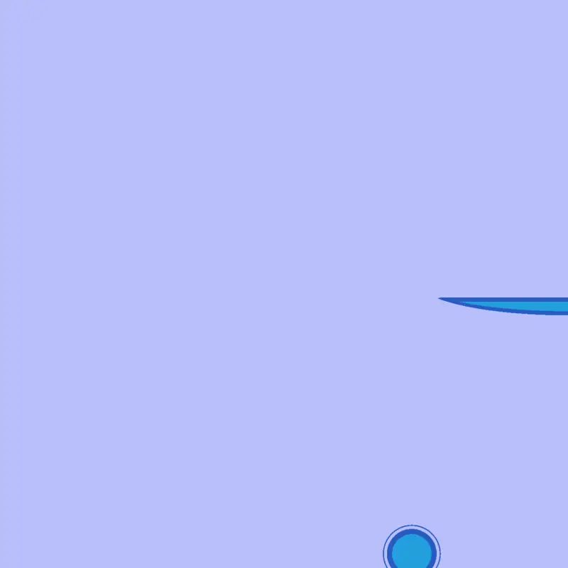 Game by @XD_XD_FranXD