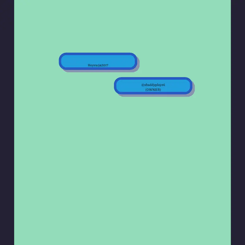 Game by @itz_eva_lol