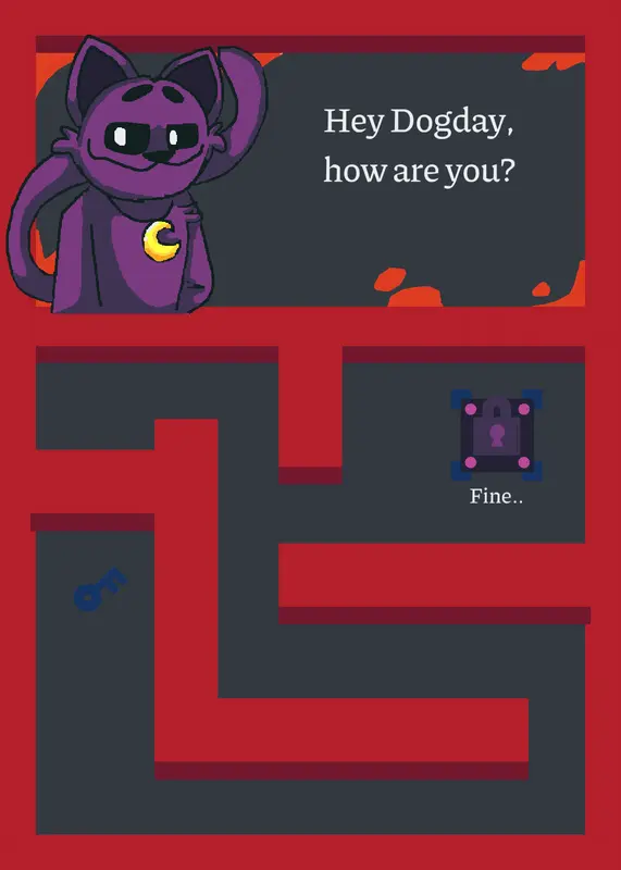 Game by @_Sprout_