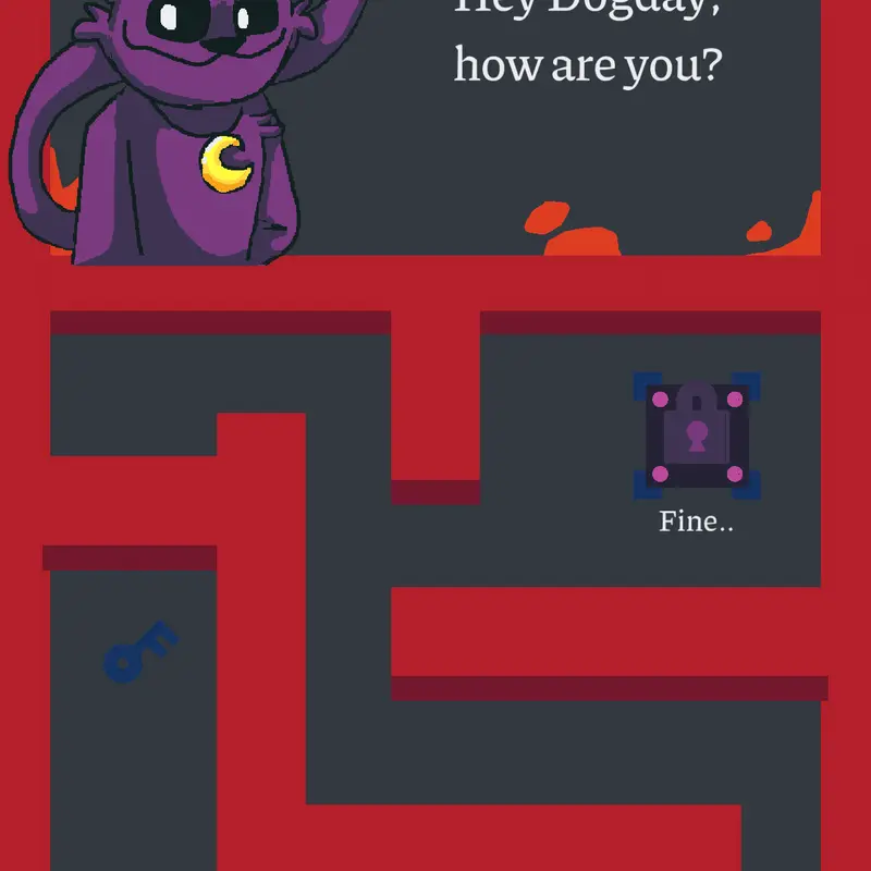 Game by @_Sprout_