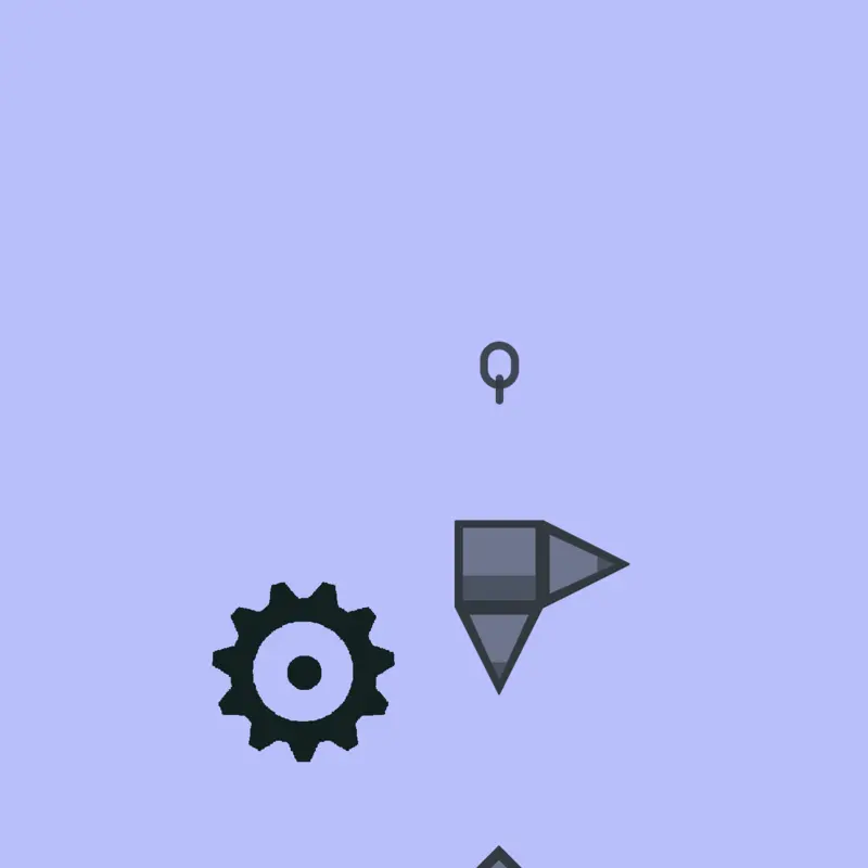 Game by @Thieen