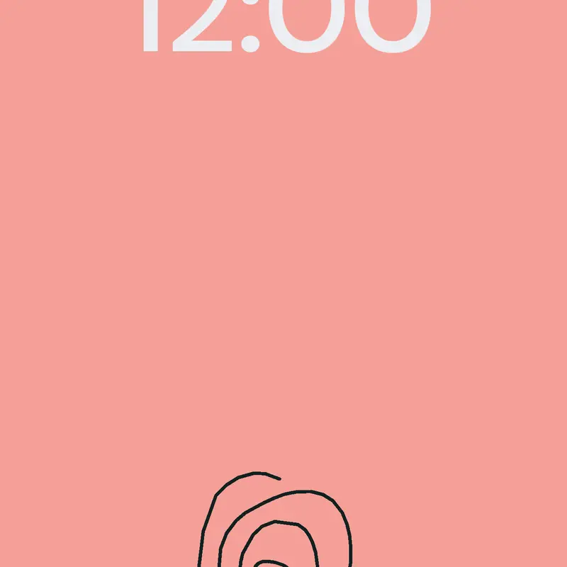 Game by @Suphian-plus