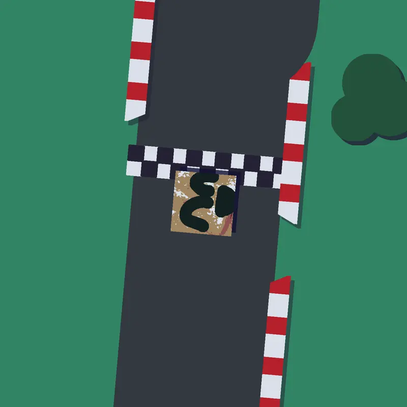 Game by @Toast1234
