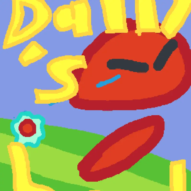 Game by @Pikmino