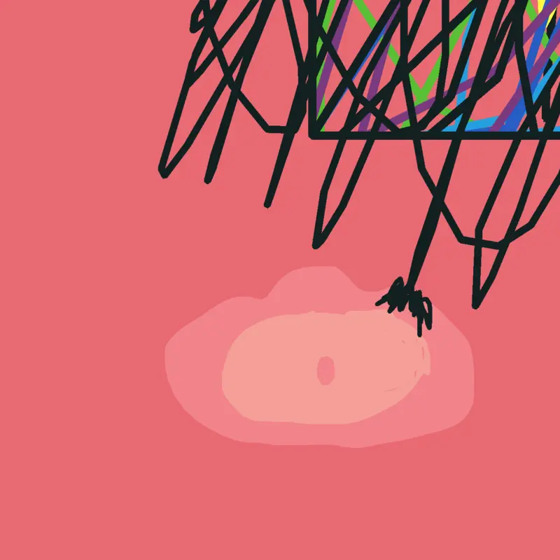 Game by @banbanli13