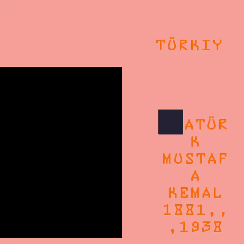 Game by @ffadghhyezun