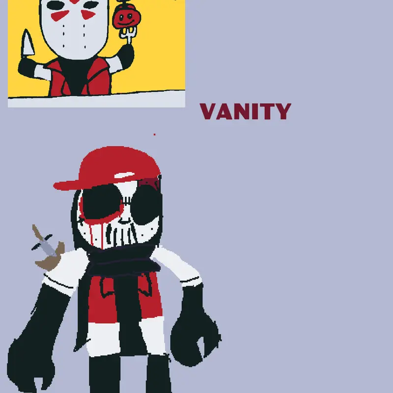 Game by @roblox_bac