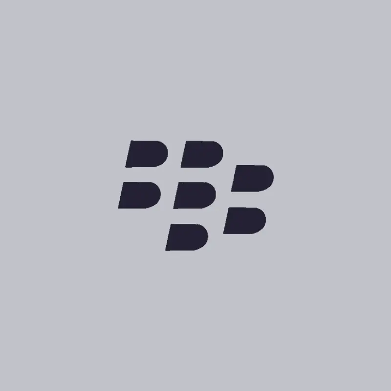 blackberry by @Urlocal-lolnuv
