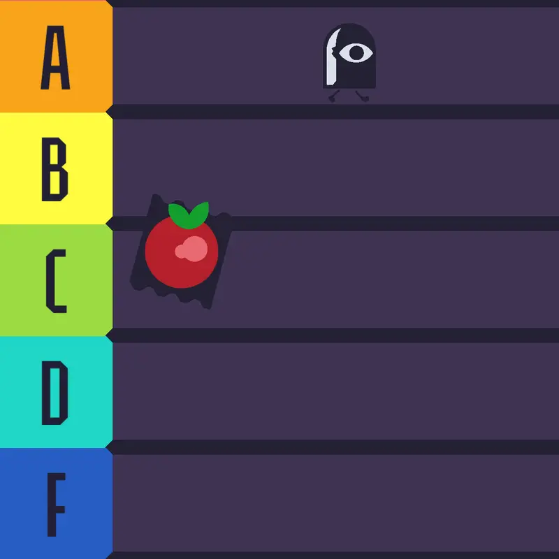 Game by @ayhqm