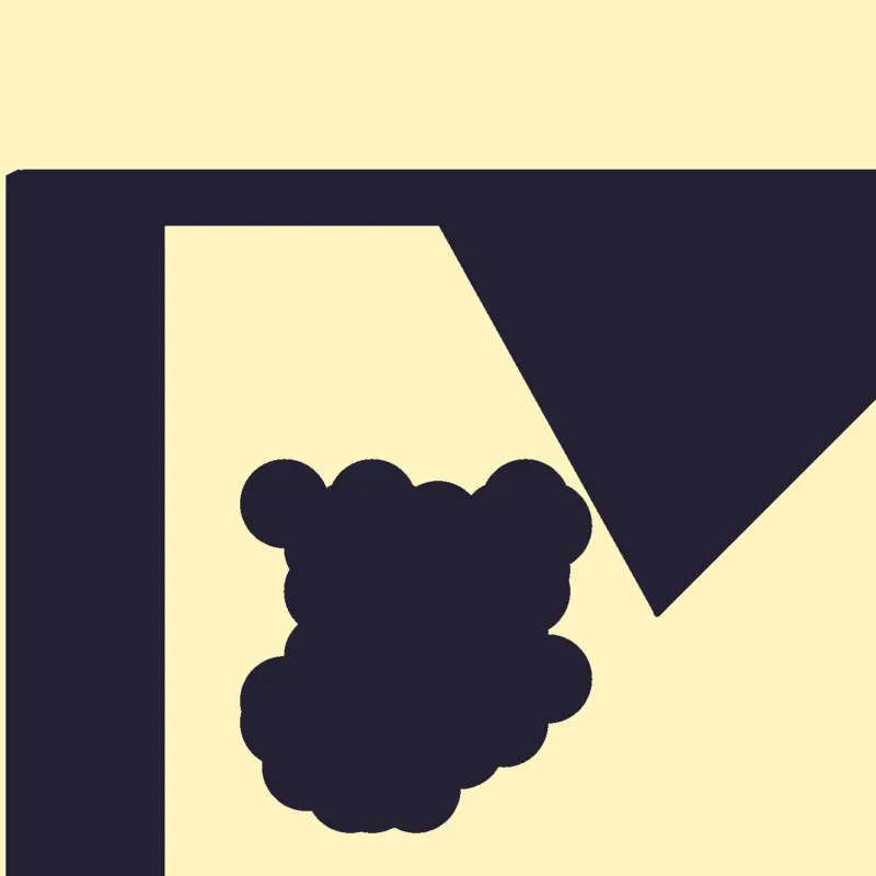 Game by @verm
