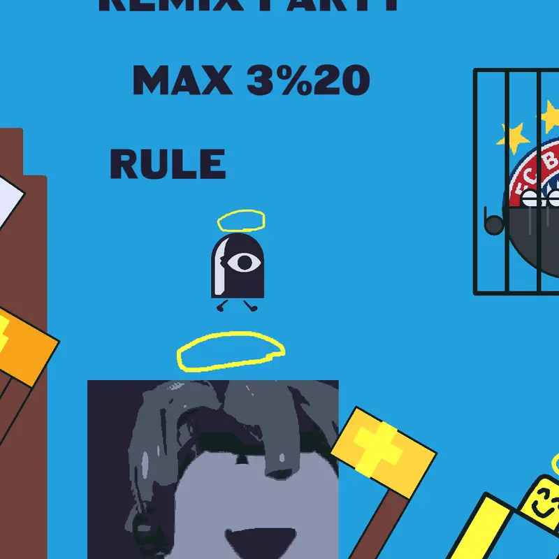Game by @xxxyhehj