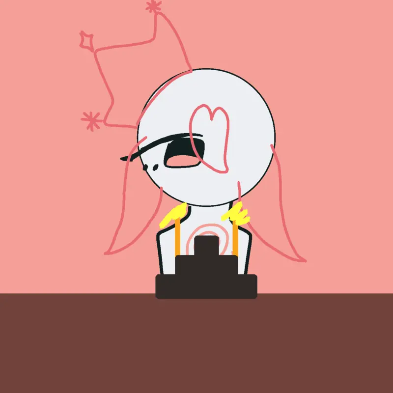 Game by @mini_shelly