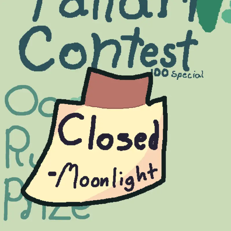 Game by @Moonlight-the-Axolotl