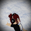 QUEENB33_QUIT_CASTLE avatar