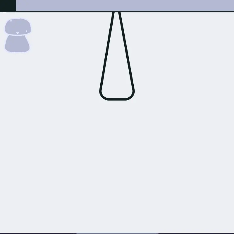 Game by @NamTrnvn