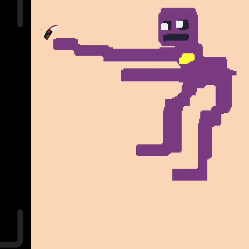 Game by @liamkrachanytb